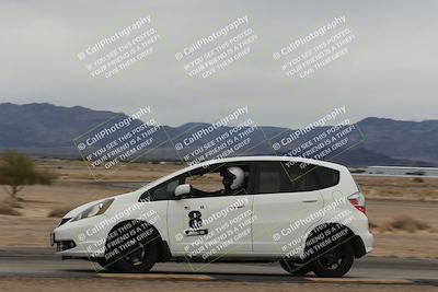 media/Nov-22-2025-Speed Ventures (Sat) [[a198746dab]]/6-Purple Group/Session 1 Turn 9 Inside/